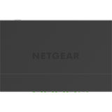 Netgear 5-Port Multi-Gigabit (2.5G) Ethernet Unmanaged Switch