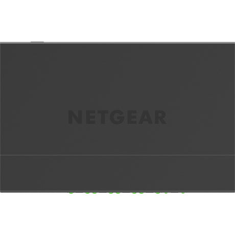 Netgear 5-Port Multi-Gigabit (2.5G) Ethernet Unmanaged Switch