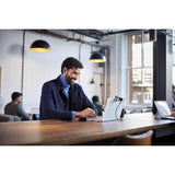 Jabra Evolve2 Buds USB A MS