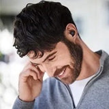 Jabra Evolve2 Buds USB A MS