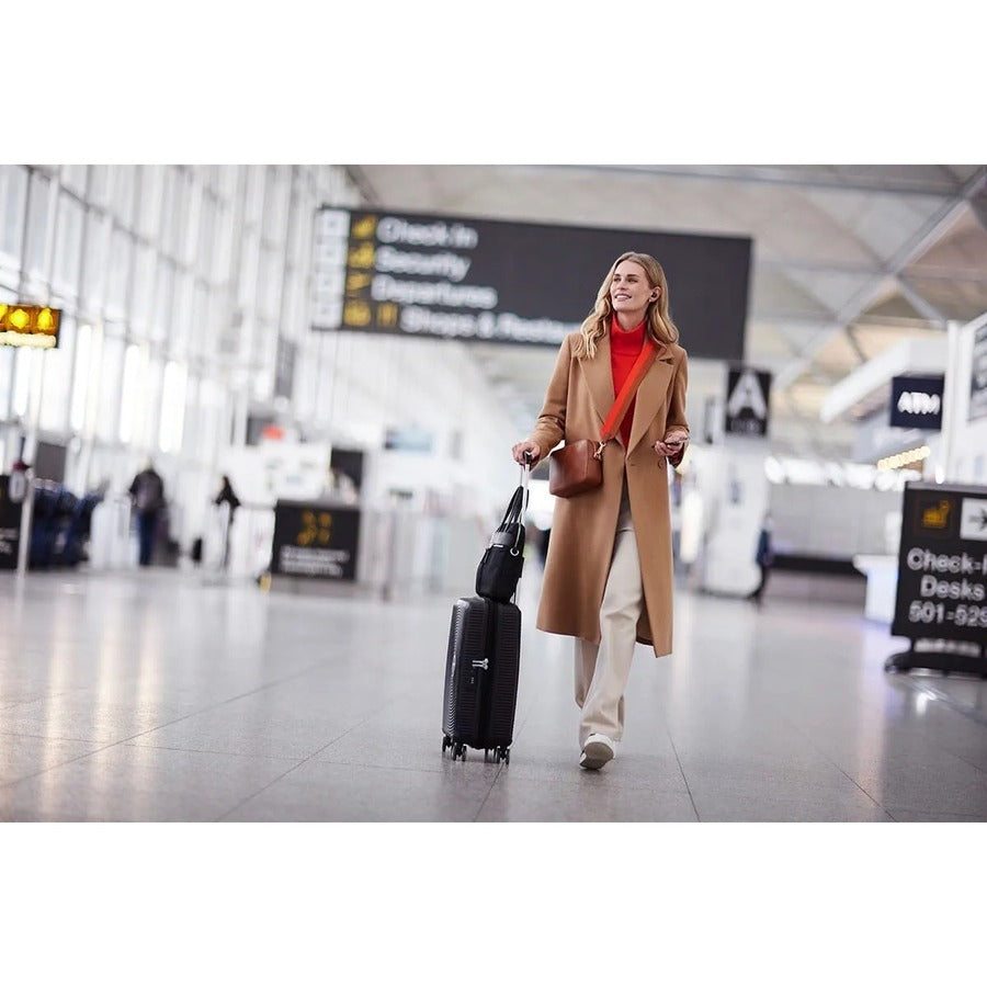 Jabra Evolve2 Buds USB A MS