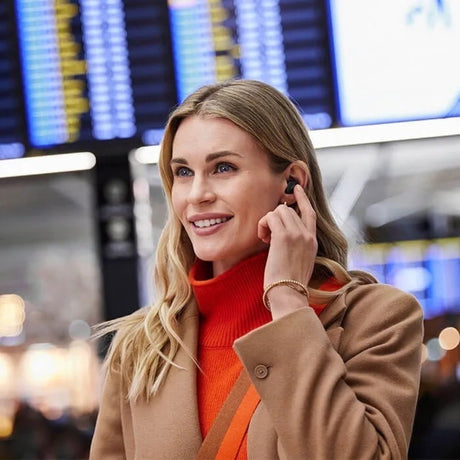 Jabra Evolve2 Buds USB A MS