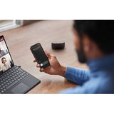 Jabra Evolve2 Buds USB A MS