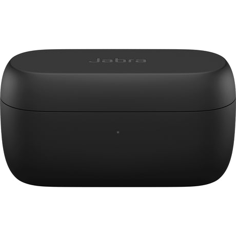 JABRA EVOLVE2 BUDS CRADLE