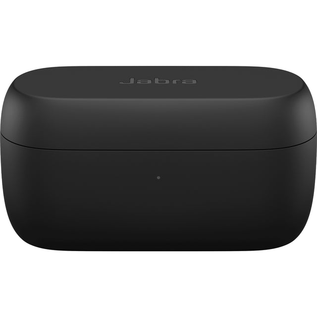 JABRA EVOLVE2 BUDS CRADLE