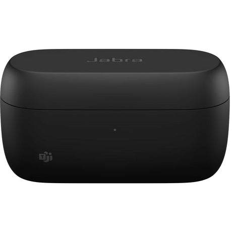 JABRA EVOLVE2 BUDS CRADLE