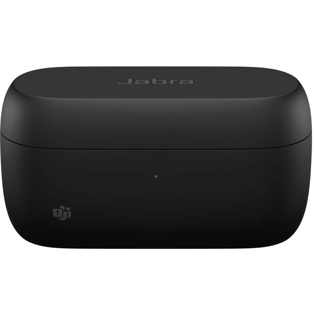 JABRA EVOLVE2 BUDS CRADLE