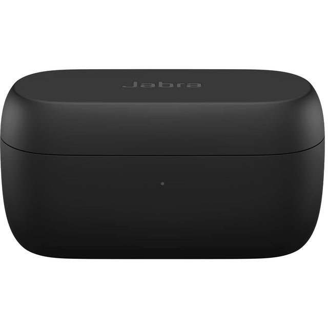 JABRA EVOLVE2 BUDS CRADLE