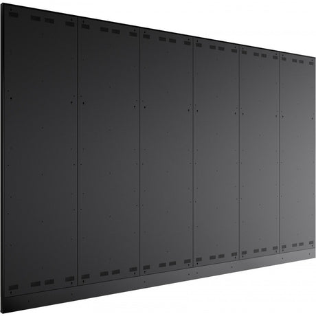 163" All-in-One Direct View LED Display, 1920 x 1080 Resolution, 600-nit Brightness