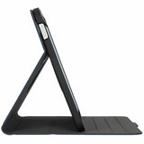 Targus VersaVu THZ93502GL Carrying Case (Folio) for 10.9" Apple iPad (10th Generation) Tablet - Blue