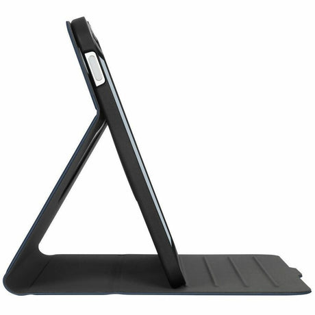 Targus VersaVu THZ93502GL Carrying Case (Folio) for 10.9" Apple iPad (10th Generation) Tablet - Blue