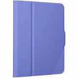 VersaVu&reg; Case for iPad&reg; (A16) and iPad&reg; (10th gen.), Purple