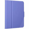 VersaVu&reg; Case for iPad&reg; (A16) and iPad&reg; (10th gen.), Purple