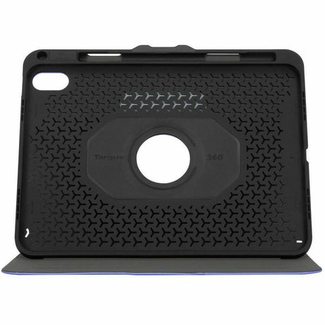 VersaVu&reg; Case for iPad&reg; (A16) and iPad&reg; (10th gen.), Purple