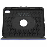 VersaVu&reg; Case for iPad&reg; (A16) and iPad&reg; (10th gen.), Purple