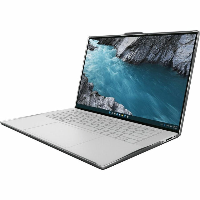 Gumdrop PROTECH Rugged Carrying Case for 15" Dell Notebook