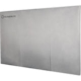 SunBriteTV New- Universal Outdoor TV Dust Cover - 43"