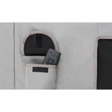 SunBriteTV New- Universal Outdoor TV Dust Cover - 65"