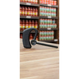 JABRA PERFORM 45 MONO HEADSET