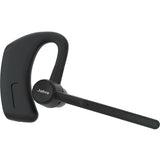 JABRA PERFORM 45 MONO HEADSET