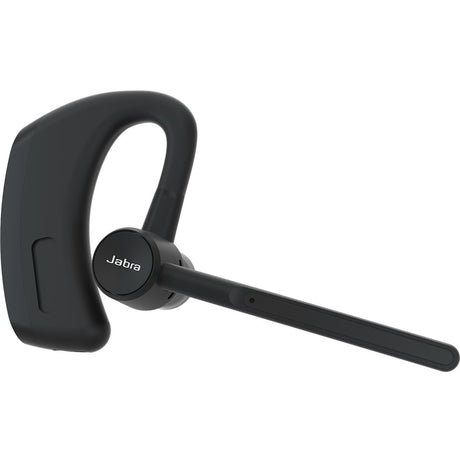 JABRA PERFORM 45 MONO HEADSET