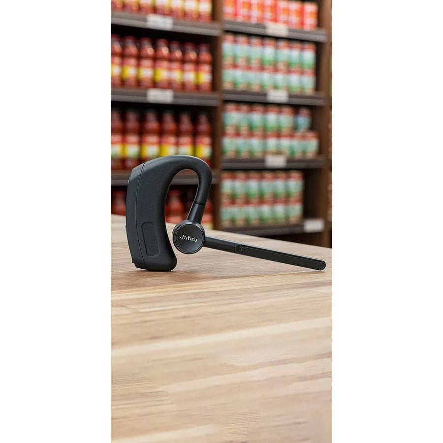 Jabra Perform 45 Mono Headset