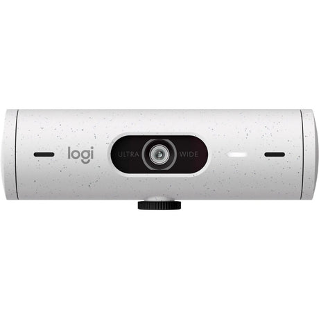 BRIO 505 WEBCAM - OFF WHITE