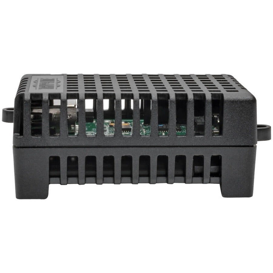 Eaton Tripp Lite Series EnviroSense2 (E2) Environmental Sensor Module, Temperature, TAA