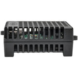 ENVIRONMENTAL SENSOR MODULE W/