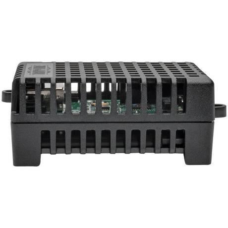 ENVIRONMENTAL SENSOR MODULE W/