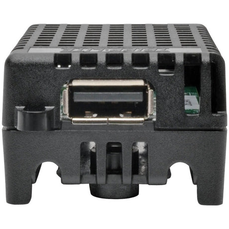 ENVIRONMENTAL SENSOR MODULE W/