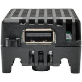 Temperature Monitor Sensor