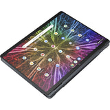 HP Elite Dragonfly 13.5" Convertible 2 in 1 Chromebook - WUXGA+ - Intel Core i5 12th Gen i5-1245U - vPro Technology - 8 GB - 256 GB SSD - English Keyboard