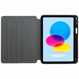 Click-In&trade; Case for iPad&reg; (A16) and iPad&reg; (10th gen.) 10.9-inch (Purple)