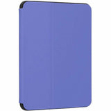 Click-In&trade; Case for iPad&reg; (A16) and iPad&reg; (10th gen.) 10.9-inch (Purple)