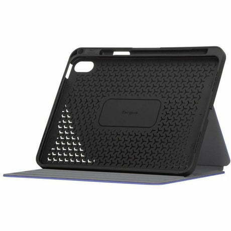 Click-In&trade; Case for iPad&reg; (A16) and iPad&reg; (10th gen.) 10.9-inch (Purple)