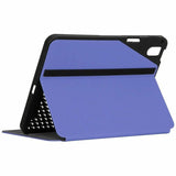 Click-In&trade; Case for iPad&reg; (A16) and iPad&reg; (10th gen.) 10.9-inch (Purple)