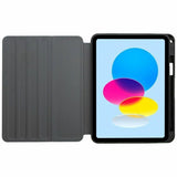 CLICK-IN CASE FOR IPAD 10TH GEN