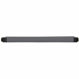 CLICK-IN CASE FOR IPAD 10TH GEN
