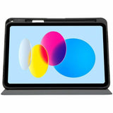 CLICK-IN CASE FOR IPAD 10TH GEN