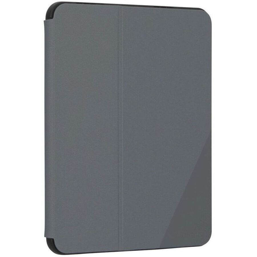 CLICK-IN CASE FOR IPAD 10TH GEN