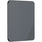 CLICK-IN CASE FOR IPAD 10TH GEN