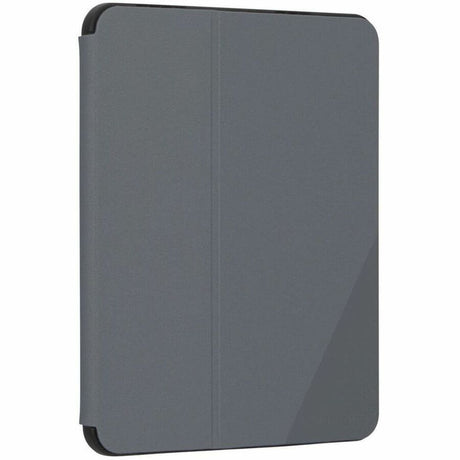 CLICK-IN CASE FOR IPAD 10TH GEN
