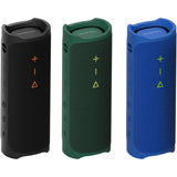 Creative MUVO Go Blue