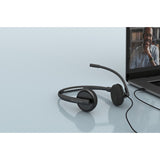 Creative HS 220 usb Headset