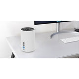 AXE5400 WHOLEHOMEMESH WF6E UNIT