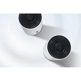 AXE5400 WHOLEHOMEMESH WF6E UNIT