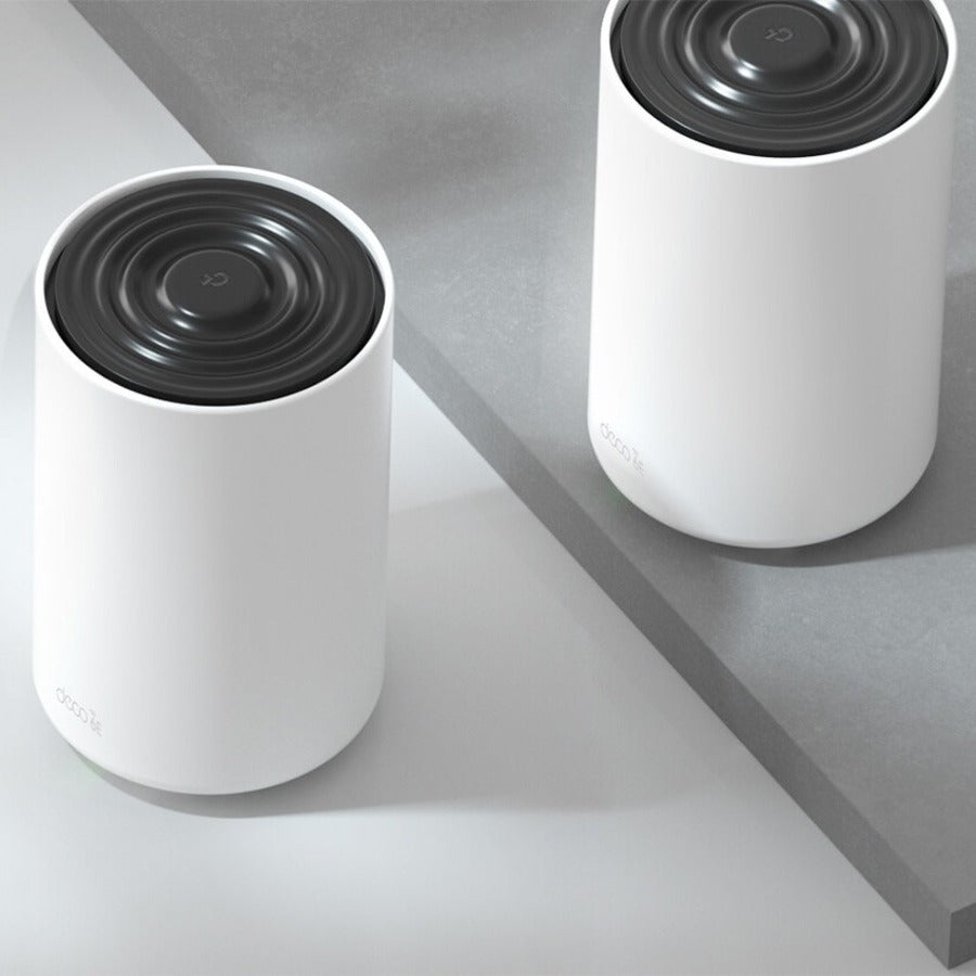 AXE5400 WHOLEHOMEMESH WF6E UNIT