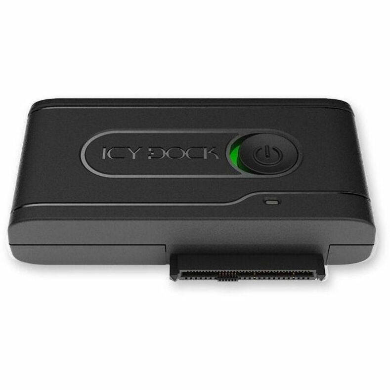 EZ-ADAPTER EX MB931U-1VB R1