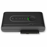 EZ-ADAPTER EX MB931U-1VB R1